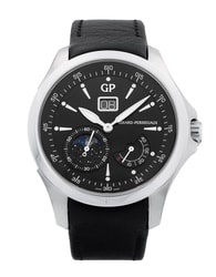 Girard Perregaux Traveller 49650-11-632-BB6A